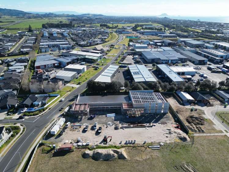 Tenancy 2 to 6, 25 Kopukairoa Boulevard Papamoa_3