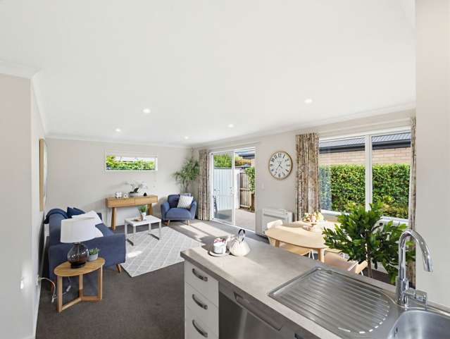34b Sabys Road Halswell_4