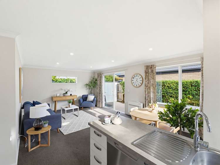 34B Sabys Road_4