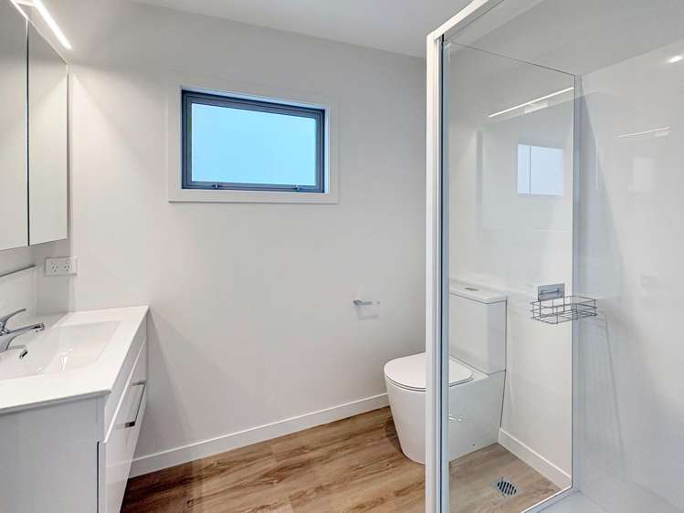 3/46 Sullivan Av Woolston_10