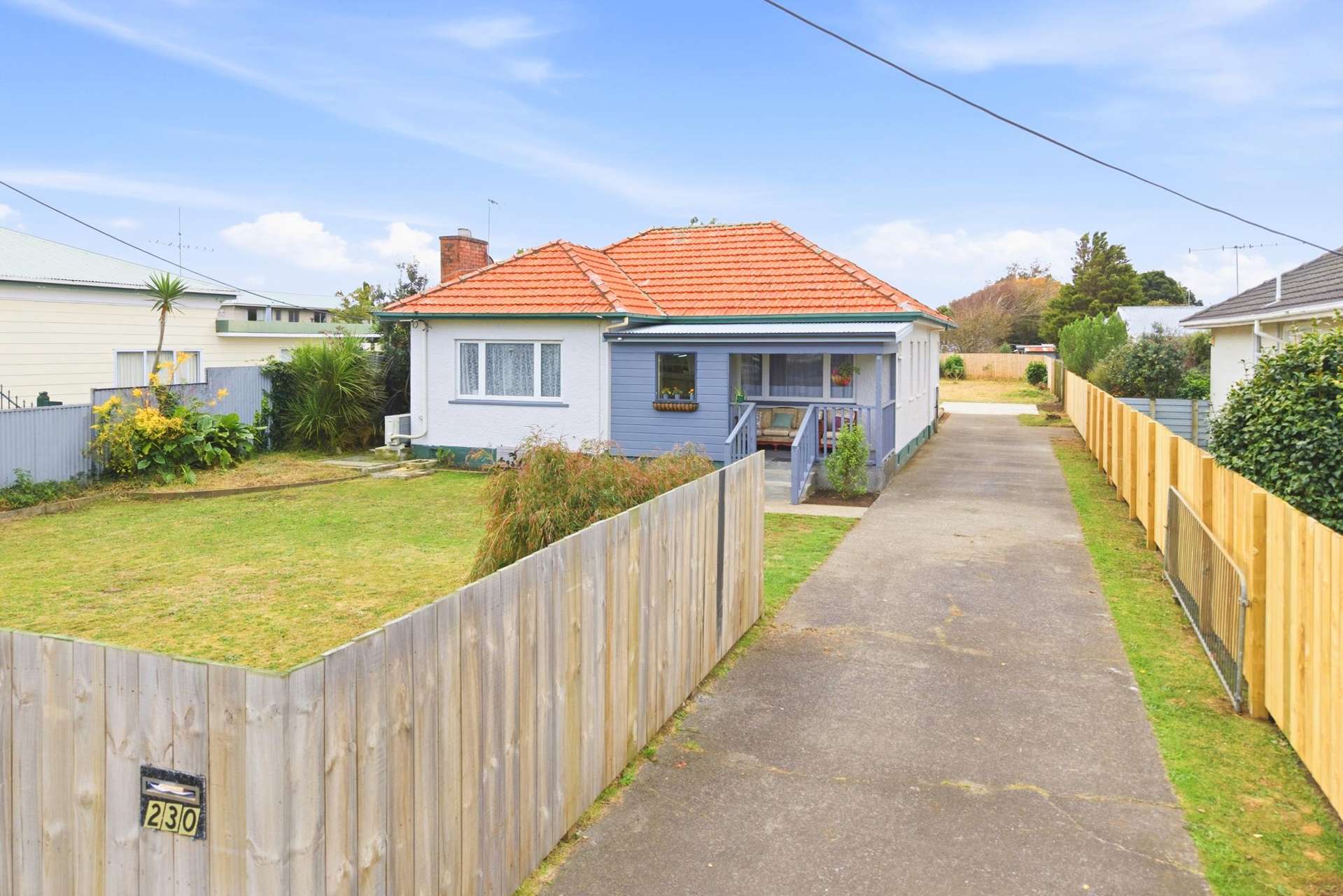 230 Heads Road Gonville_0