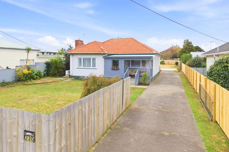 230 Heads Road Gonville_0