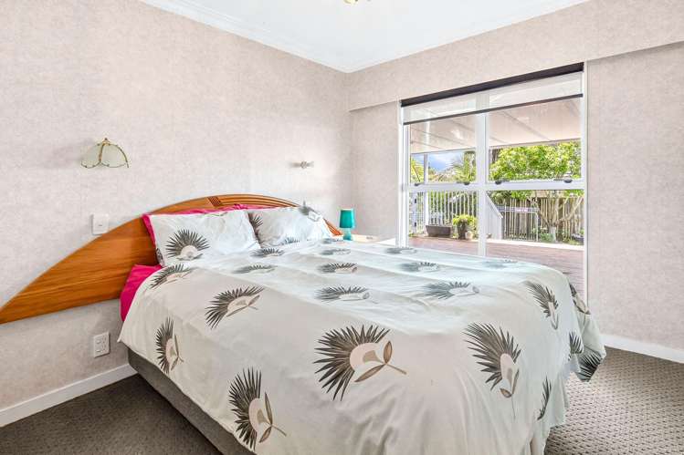 1 View Street Putaruru_6