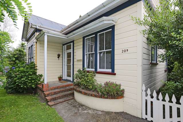 209 Lascelles Street Saint Leonards_1