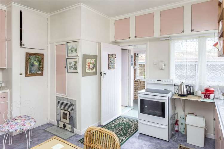 12 Corbett Street Paeroa_4