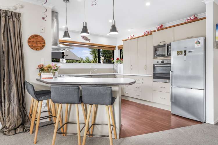 14 Cherie Close Rototuna_6