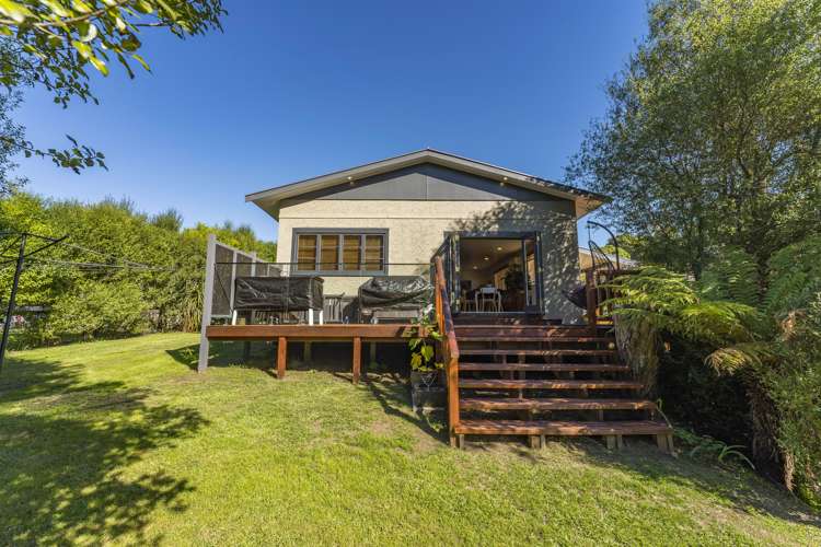 30 Rangaroa Road Taumarunui_13