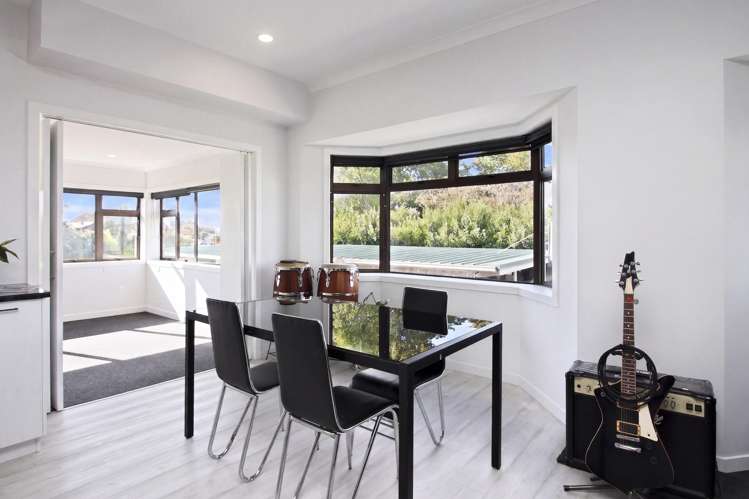 100 Wallace Terrace_2