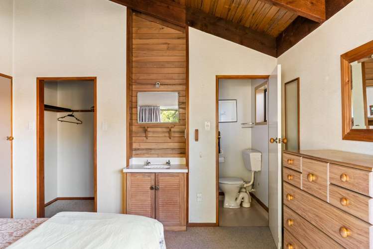 9 Bulwer Road Te Hapara_12