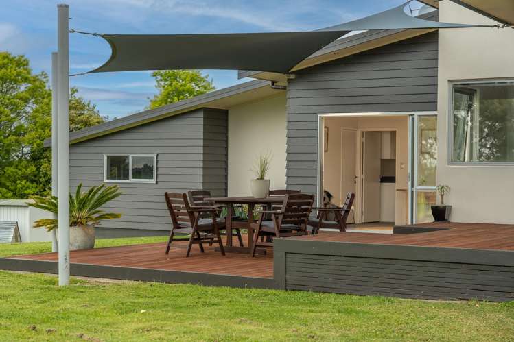 21 Berkers Road Ngahinapouri_26