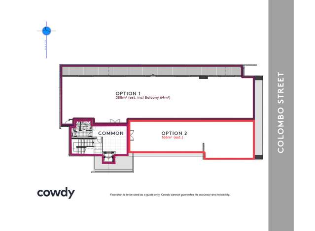 579 Colombo Street Christchurch Central_1