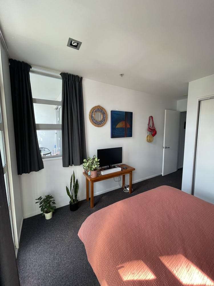 3a/11a City Road Auckland Central_9