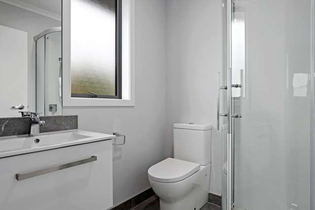 2/97 Seddon Road 1067_4