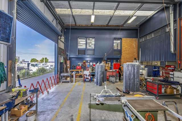 100 Neilson Street Onehunga_2