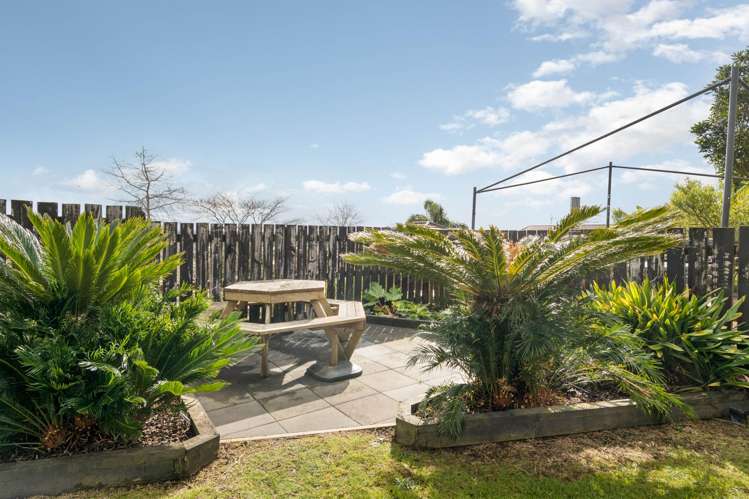 23 Finlayson Place Welcome Bay_14