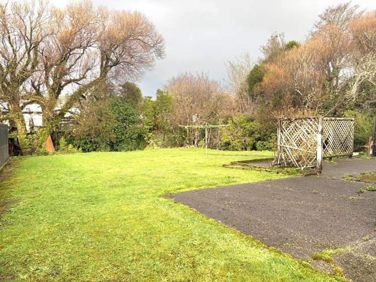 28 Ranfurly Street Runanga_13
