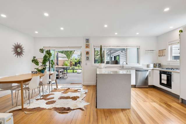 30 Buxton Street Point Chevalier_2