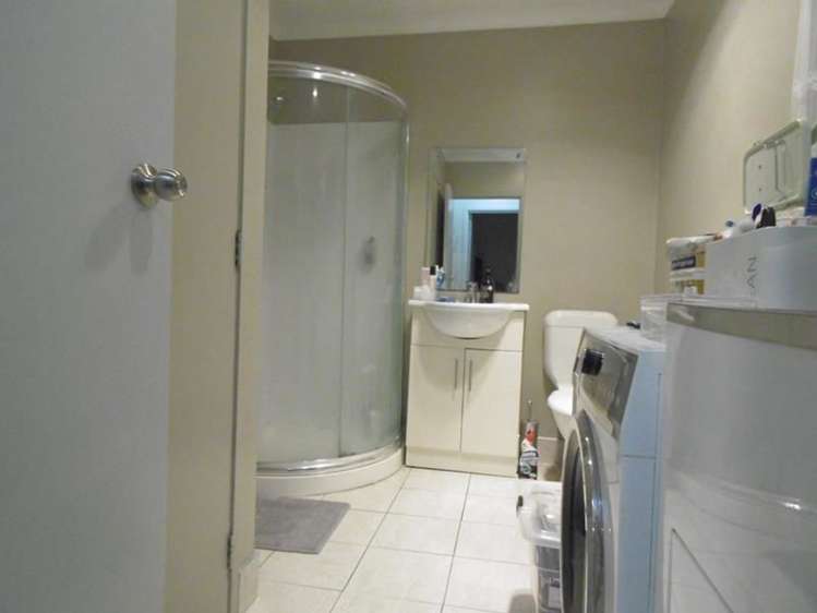 1/25 Aranui Road Mount Wellington_5