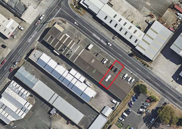 8/1 Manuka Street Tauhara_1