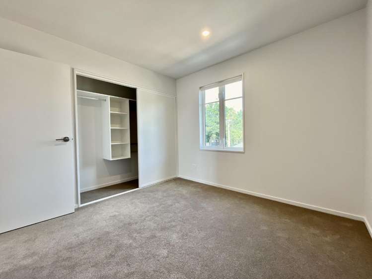 2/113 Poulson Street 1380_14