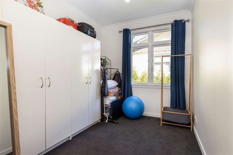 54 Alabama Road Redwoodtown_10