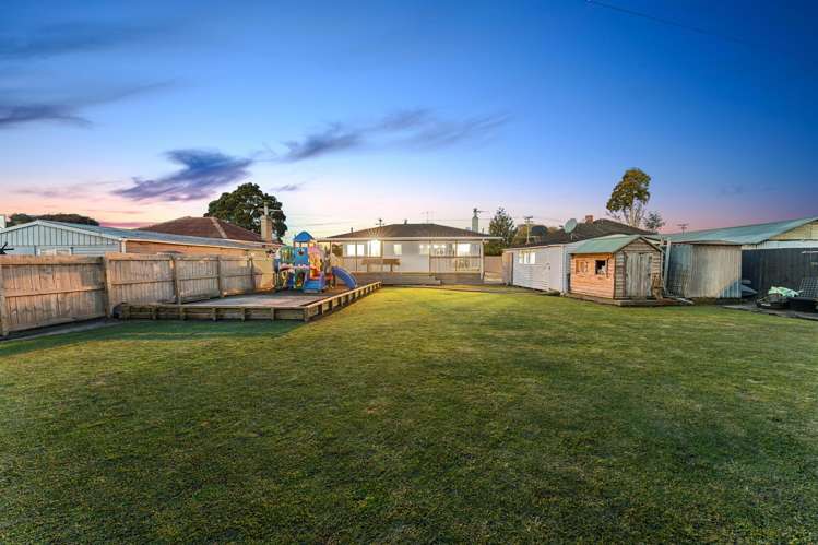 48 Harwood Crescent Otara_15