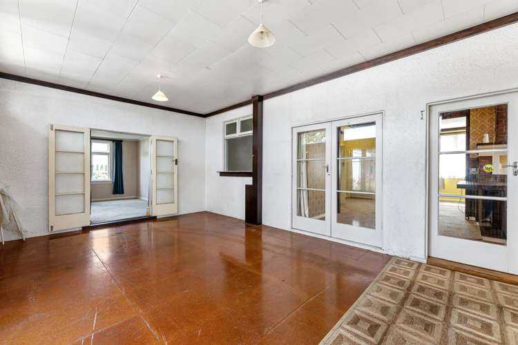 92 Budge Street Riversdale_7