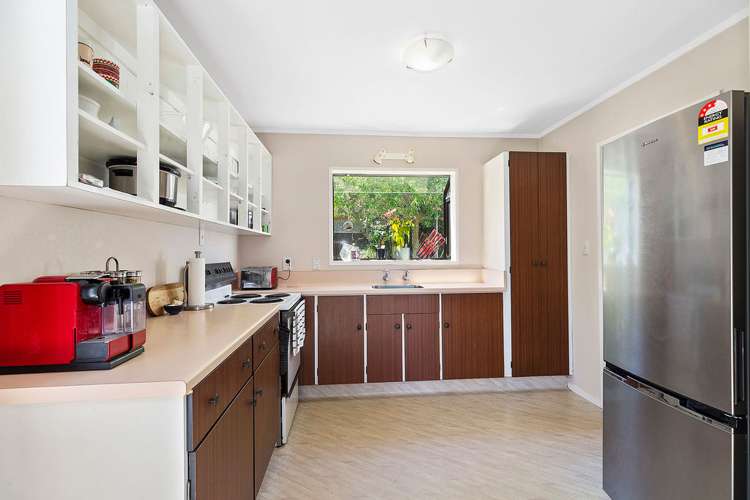 7/50 Darlington Road Miramar_10