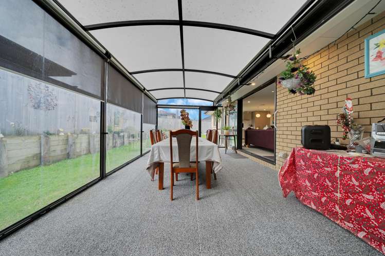 12 Leathem Crescent Pokeno_12