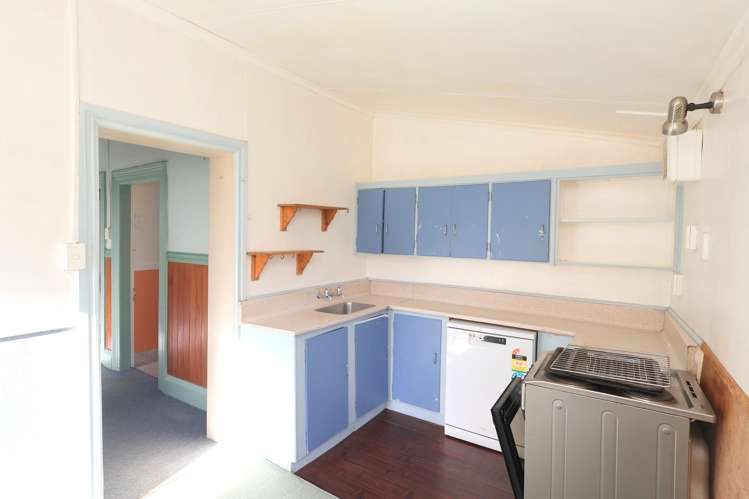 27 Metzger Street Georgetown_4