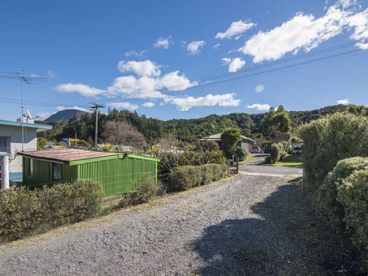 59 Hampden Street Picton_15