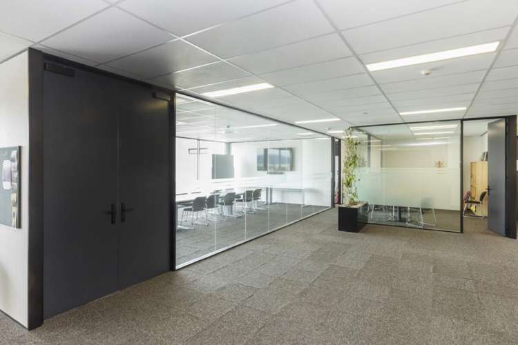 86 Moorhouse Avenue Addington_7