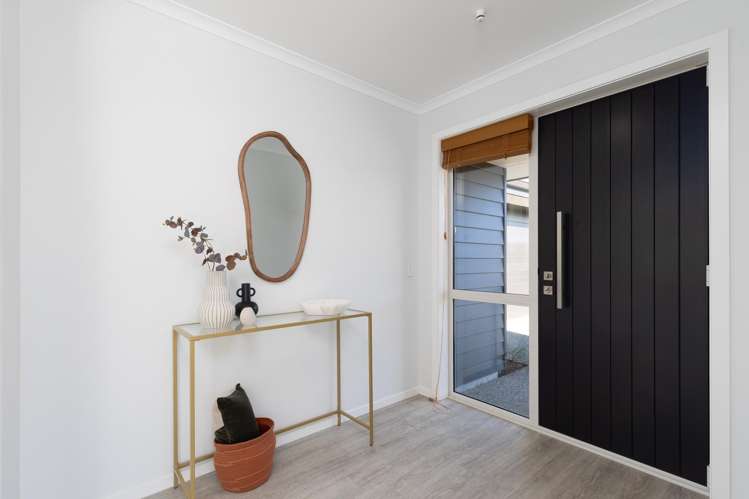 1 Penny Lane Richmond_19