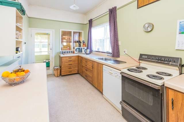 12 Karaka Street Castlecliff_1