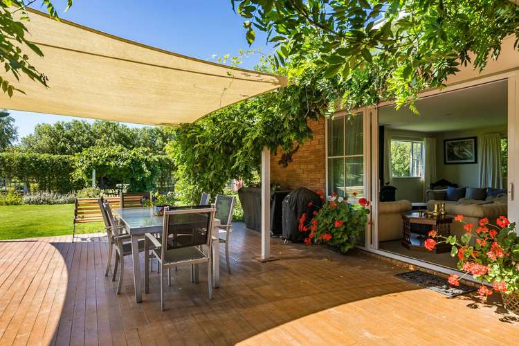 7 Salisbury Drive Rolleston_13