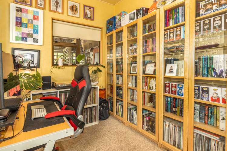 33 Michael Road Paraparaumu Beach_15