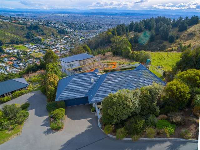 32 Westview Place Huntsbury_1