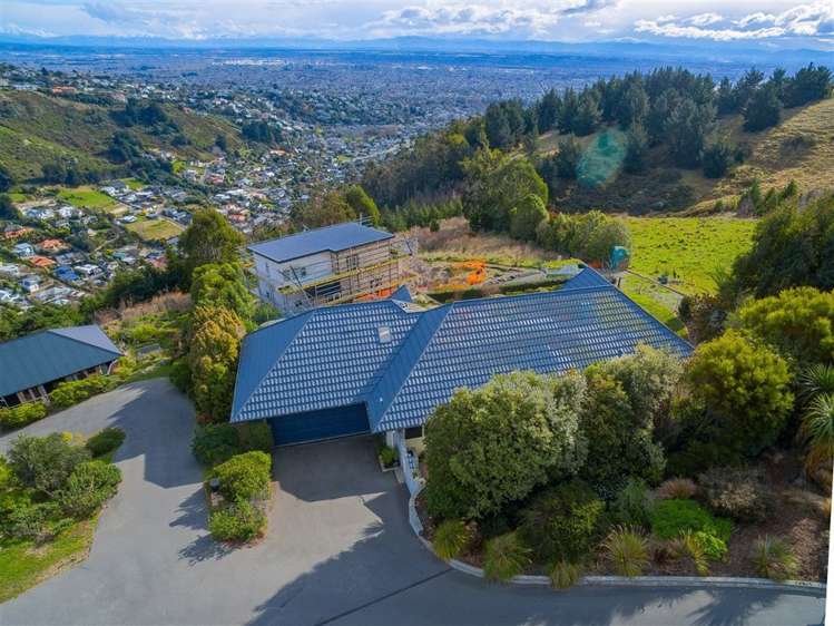 32 Westview Place Huntsbury_1