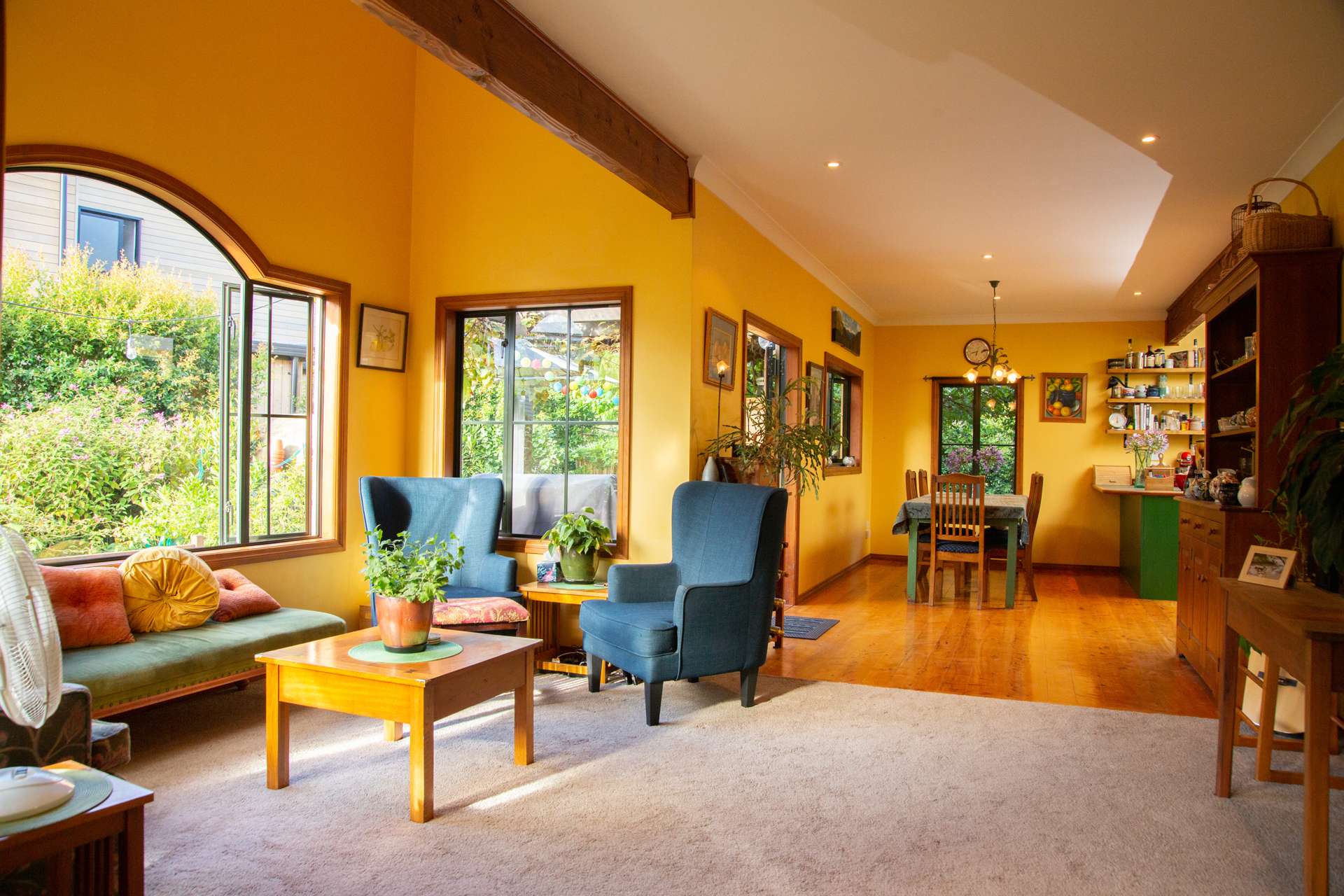 11 Greenwoods Close Titirangi_0