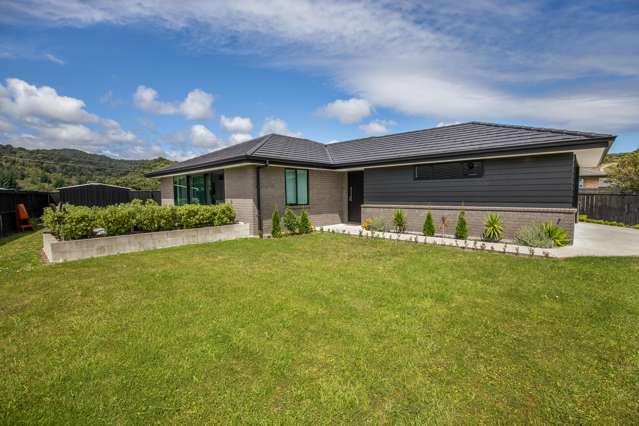 17 Ridgeway Drive Greymouth_3