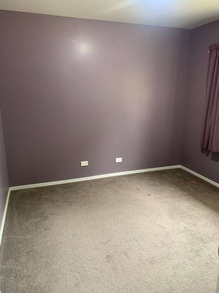 2 Lisburn Street Milton_10