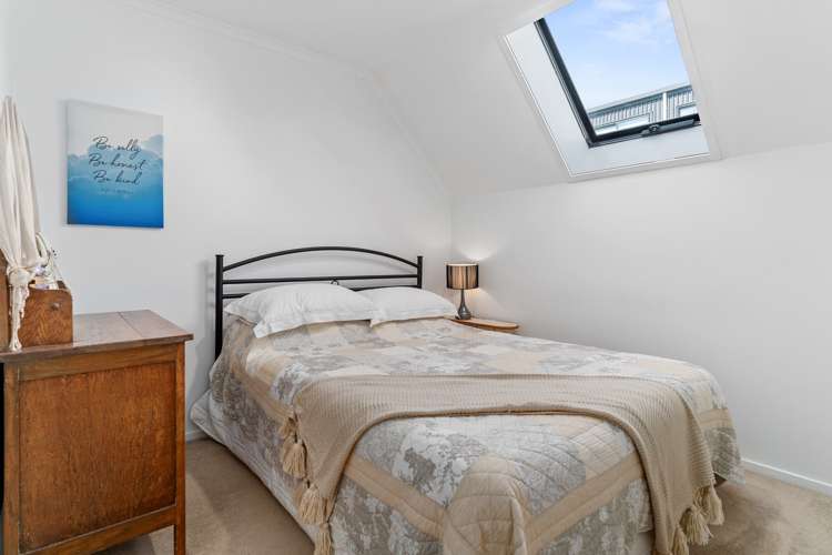 3/31 Miro Street Mount Maunganui_14