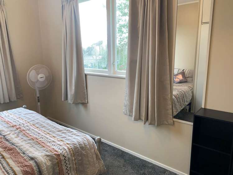 29 Mawney Road Henderson_10