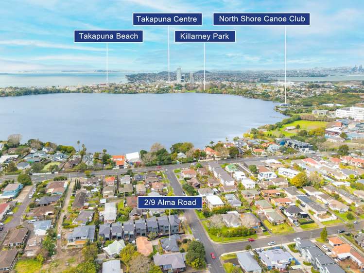 2/9 Alma Road Milford_28