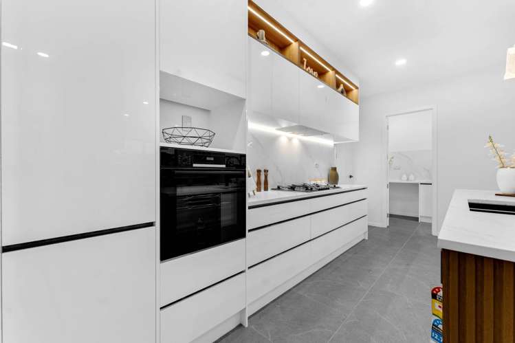 9 Catalina Avenue Karaka_6