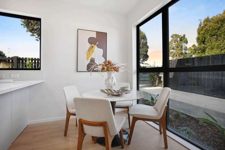 Lots 1-4/363 Bucklands Beach Road Bucklands Beach_6