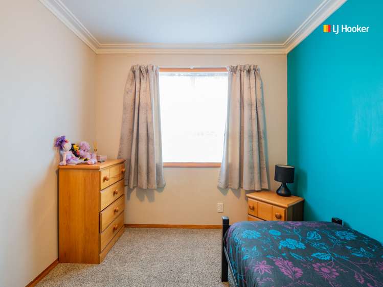 13 Will Street Green Island_13