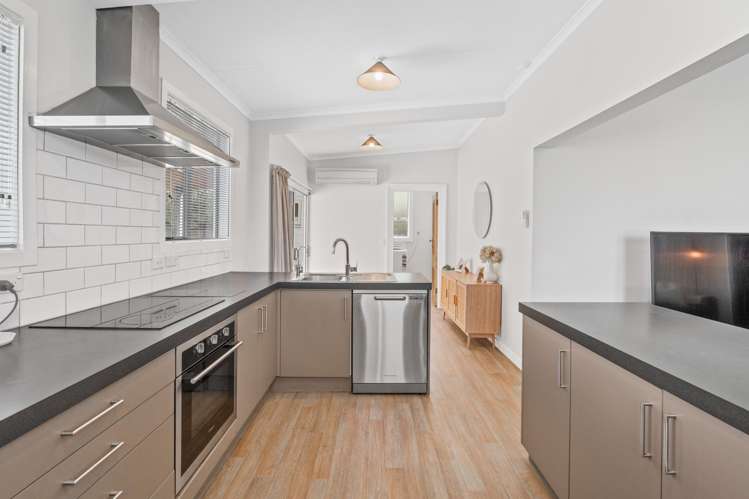 37 Mulford Street Concord_10