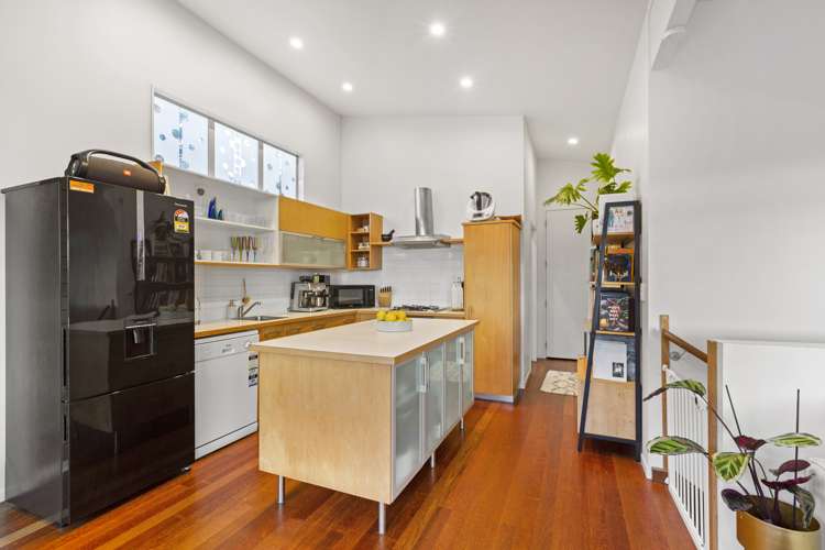 14a Norrie Avenue Raglan_13