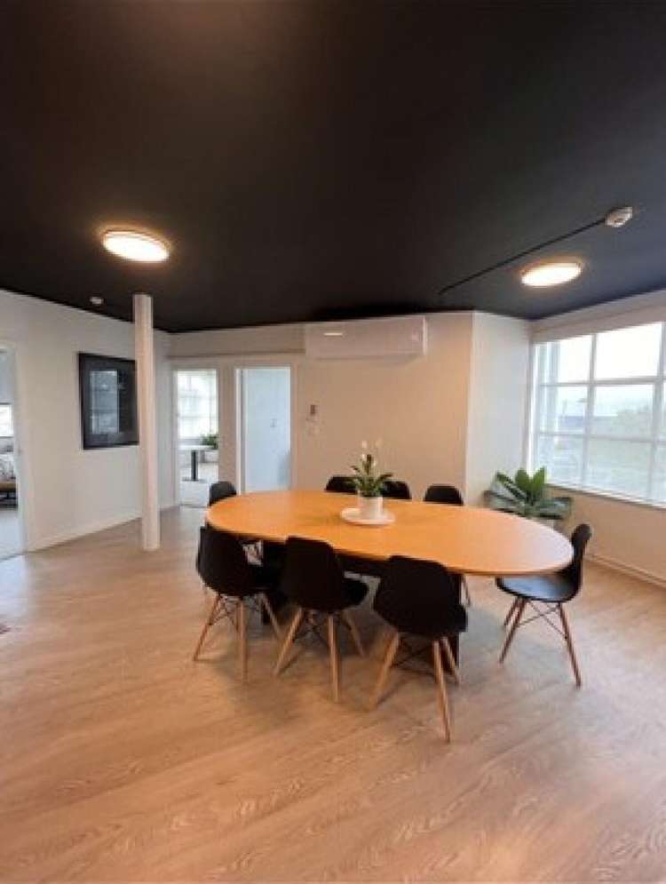 22 Kingsford Smith Street Rongotai_2